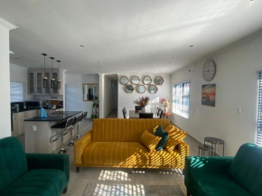 32 On Gill Road Self Catering